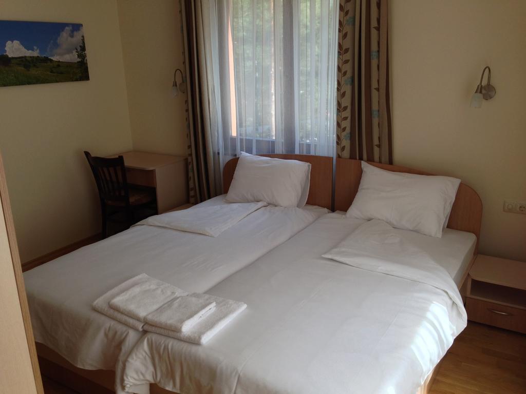 Mala Planina Guest House Iskrets Room photo