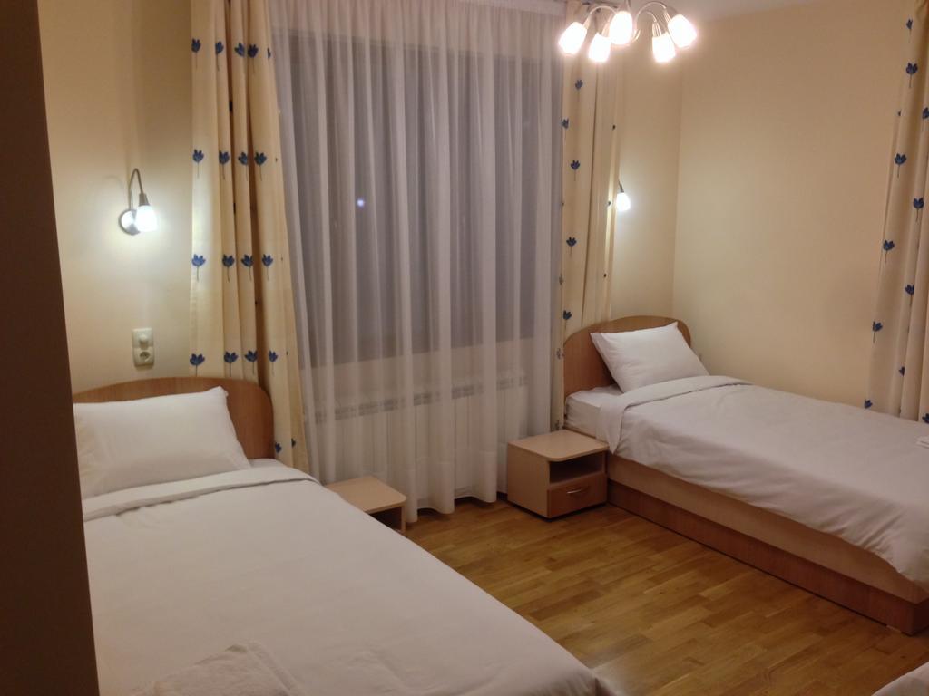Mala Planina Guest House Iskrets Room photo